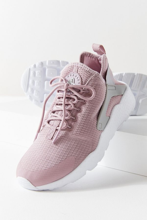 nike huarache run ultra women's