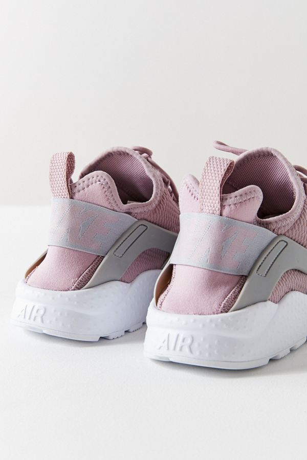 nike air huarache run ultra sandal