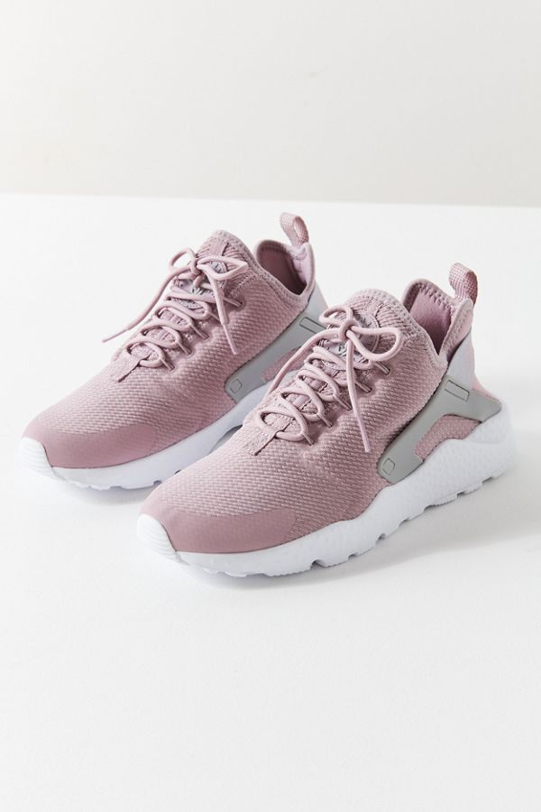 nike sportswear huarache run ultra