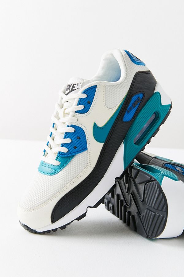 air max max 90 air max max 90