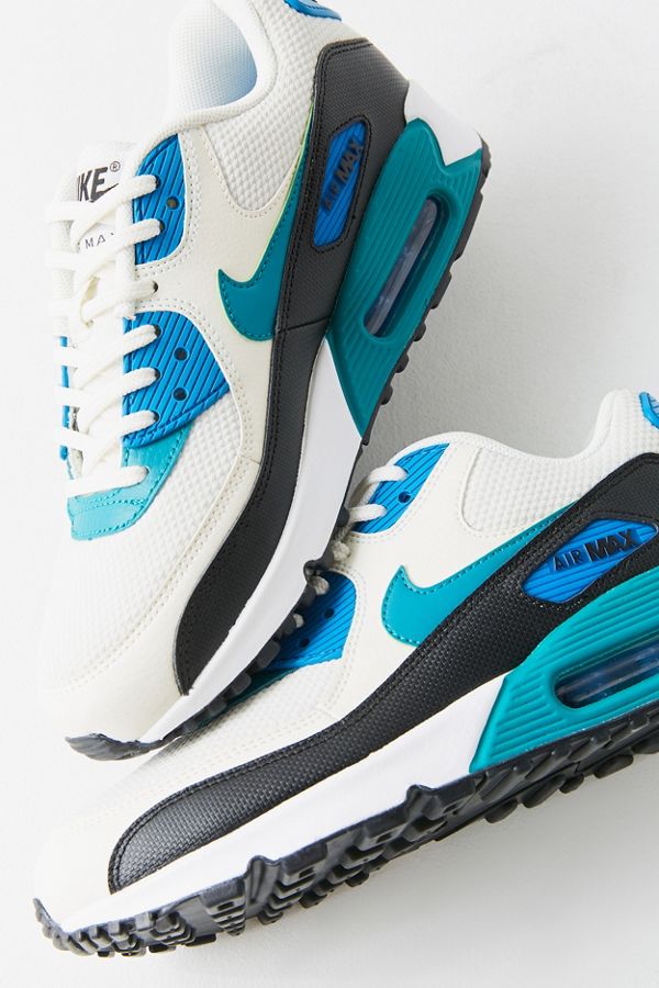 sneakers air max 90 sneakers air max 90