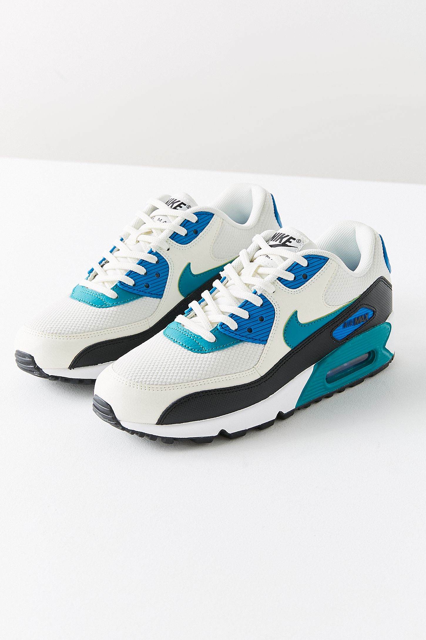 air max 90 nike air max 90 nike