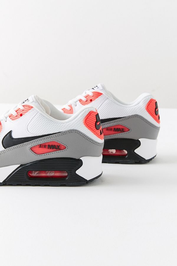 air max 90 nike air max 90 nike