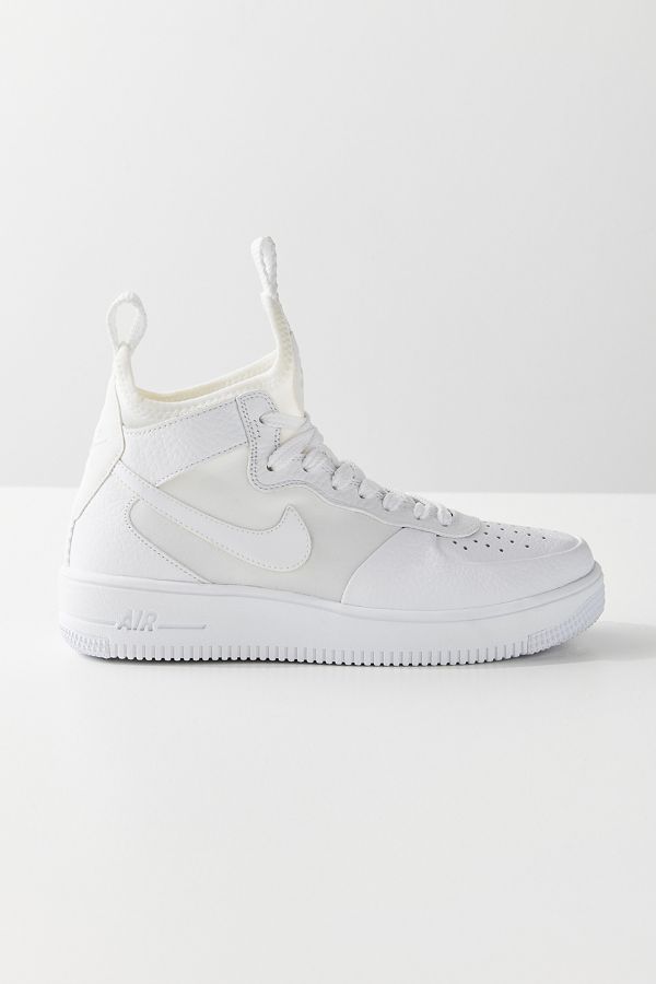air force 1 ultra air force 1 ultra