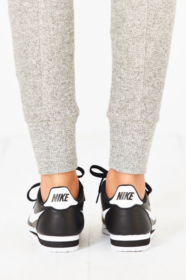 nike cortez urban outfitters