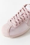 Thumbnail View 2: Nike Classic Cortez Nylon Sneaker
