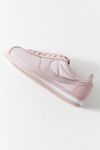 Thumbnail View 4: Nike Classic Cortez Nylon Sneaker