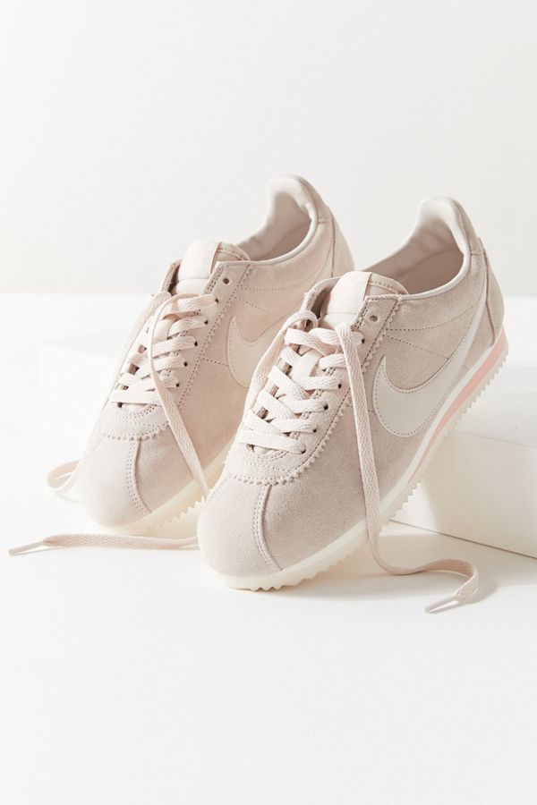 nike classic cortez suede nike classic cortez suede