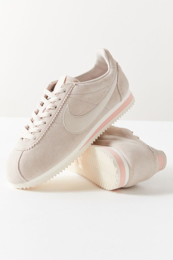nike cortez urban outfitters