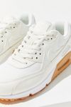 Thumbnail View 5: Nike Air Max 90 Sneaker