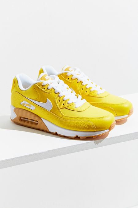 nike cortez dames afterpay nike cortez dames afterpay