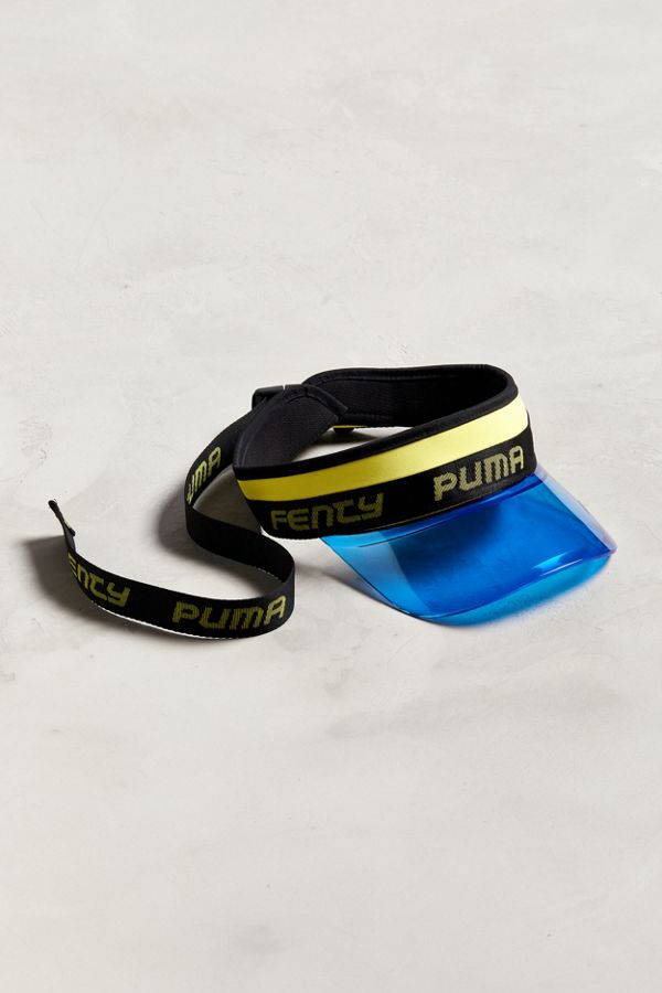 visiere puma visiere puma