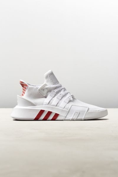 adidas EQT Basketball ADV Sneaker | Urban Outfitters