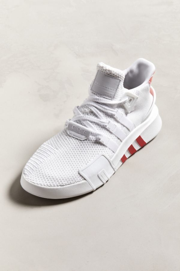eqt basketball shoes