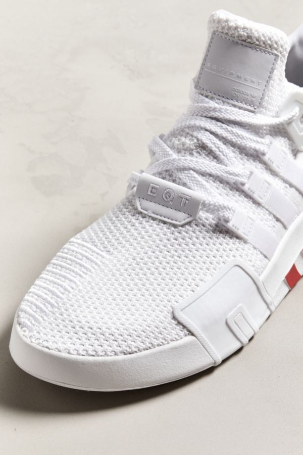 eqt basketball shoes