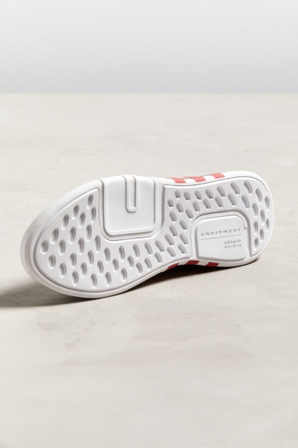 eqt basketball shoes