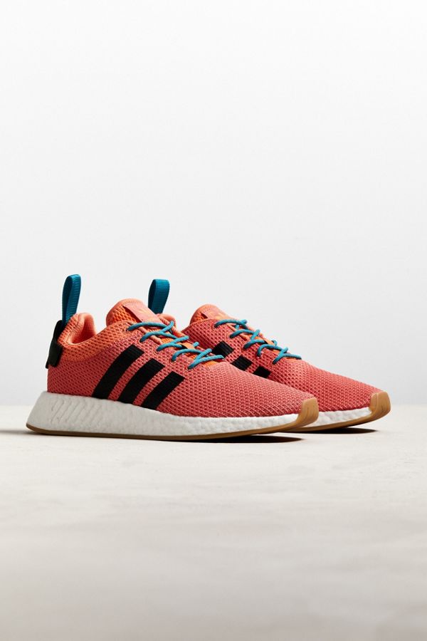 adidas nmd_r2 summer shoes