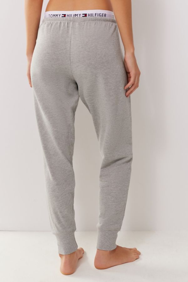 Tommy Hilfiger Jogger Pant | Urban Outfitters