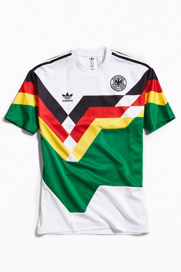 Image result for adidas germany