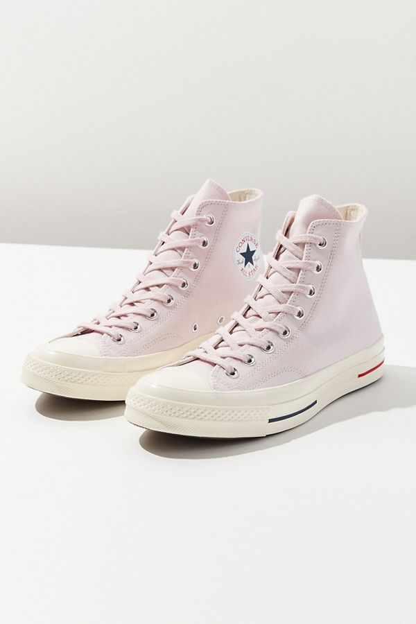 converse chuck 70 converse chuck 70