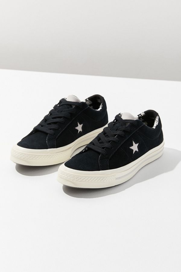 converse one star suede converse one star suede