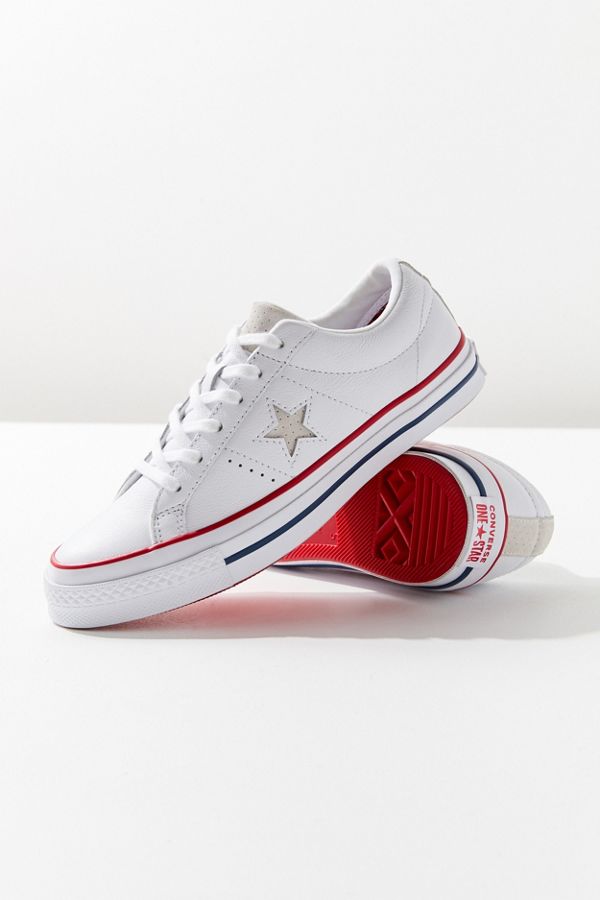 sneakers converse sneakers converse