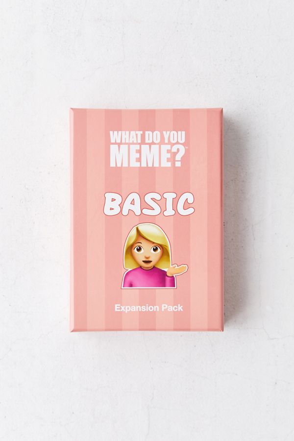 These are the best Christmas gifts for best friends!