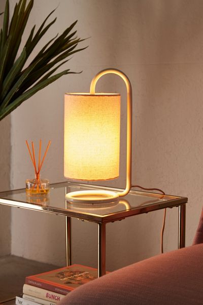 Kira Table Lamp