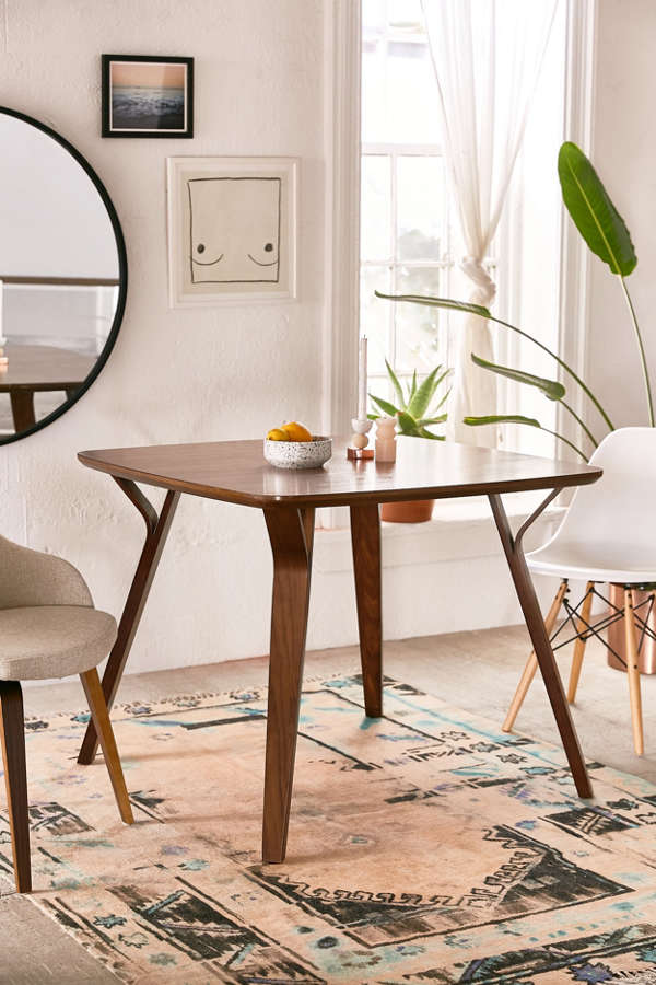 Slide View: 1: Foila Dining Table