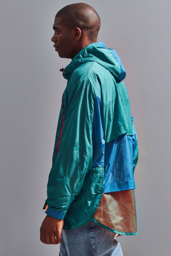 adidas Atric Lite Jacket | Urban Outfitters