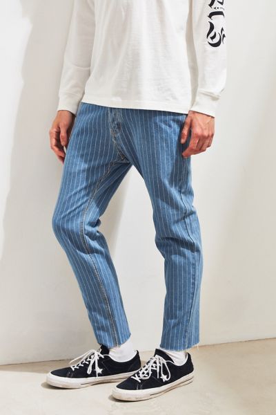 Men's Jeans | Ripped + Skinny Jeans | Urban Outfitters