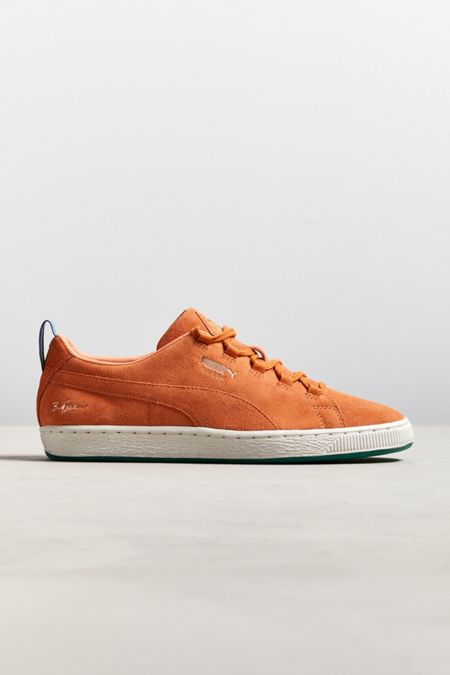puma basket heart urban outfitters puma basket heart urban outfitters