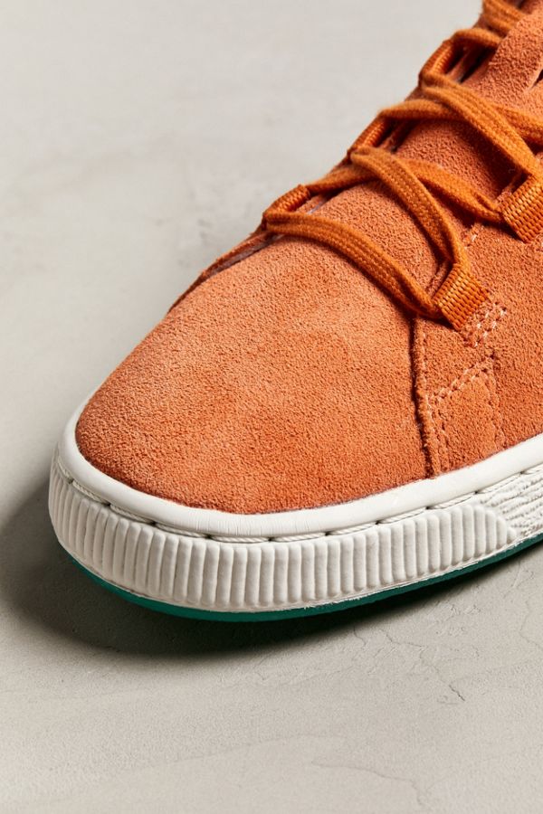 nike air zoom pegasus 35 turbo women's