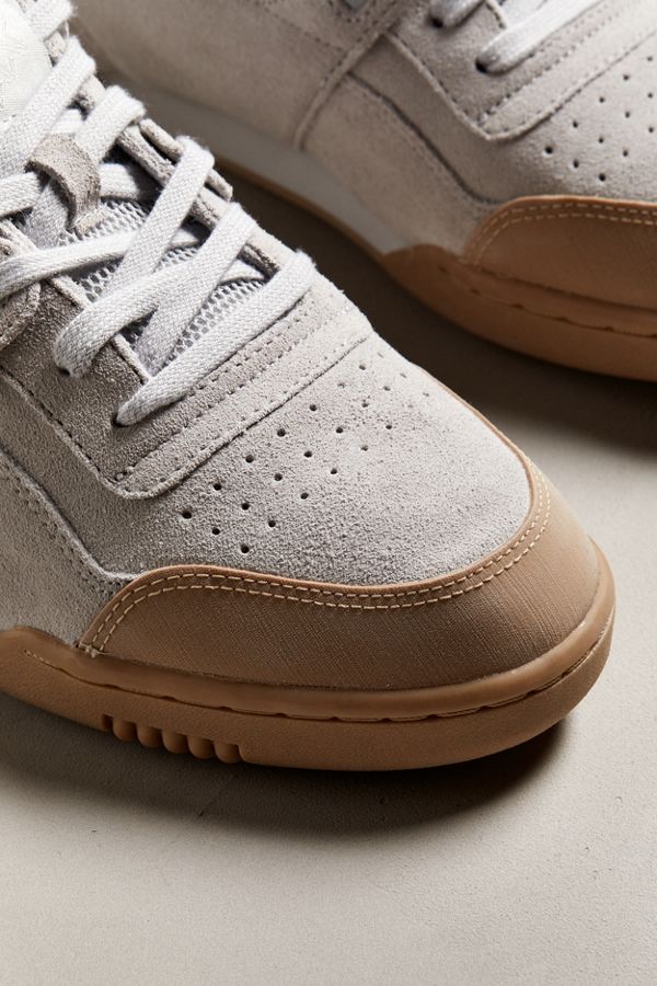 reebok workout plus skk