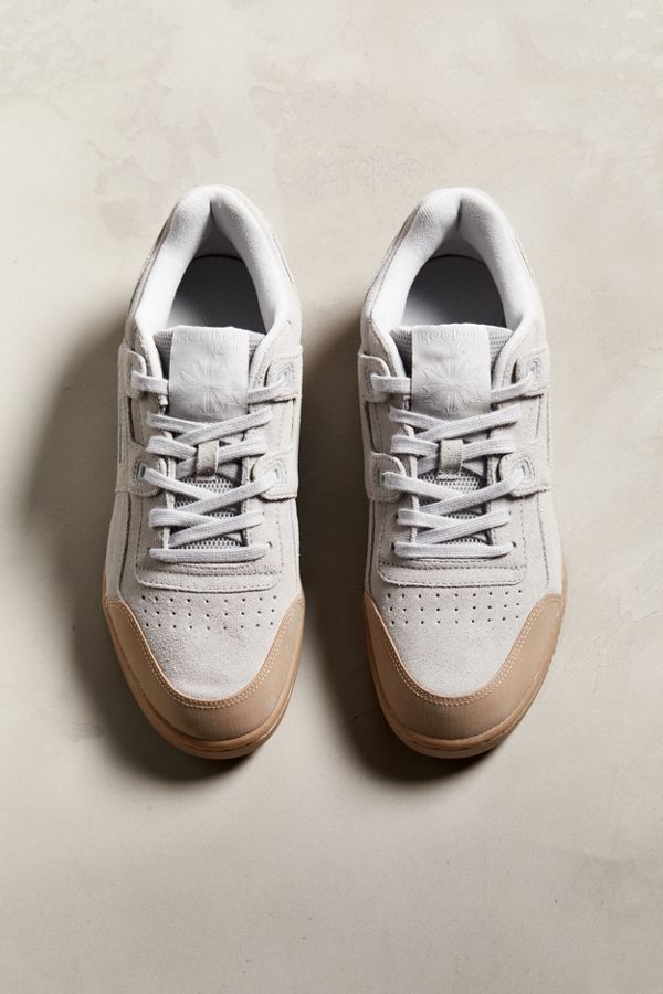 reebok workout plus skk
