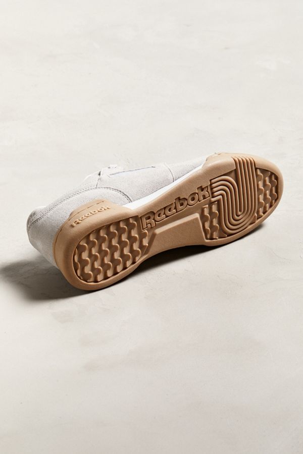 reebok workout plus skk