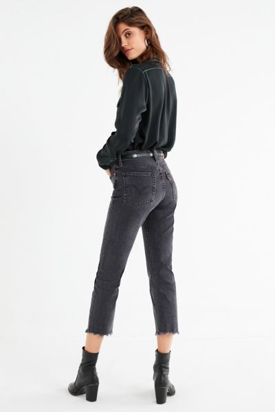 levis wedgie jeans that girl