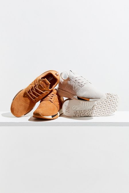 new balance mrl 247 bb white new balance mrl 247 bb white