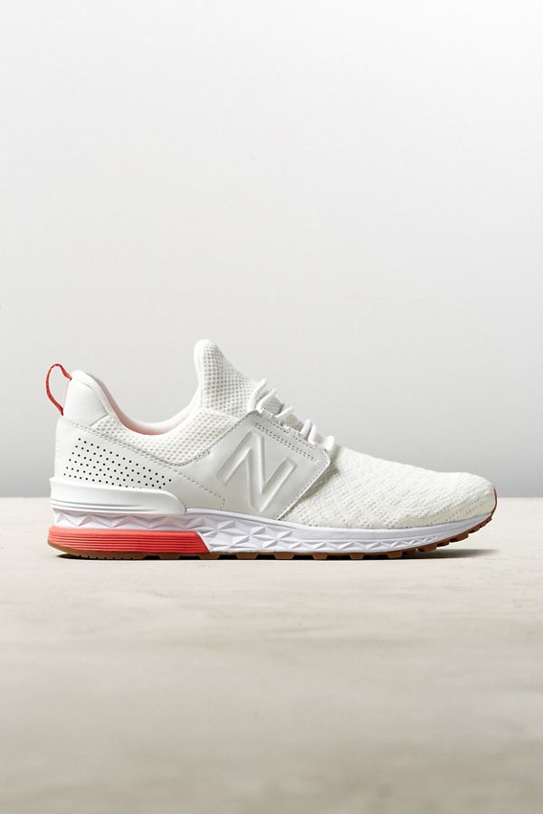 new balance 574 sport new balance 574 sport