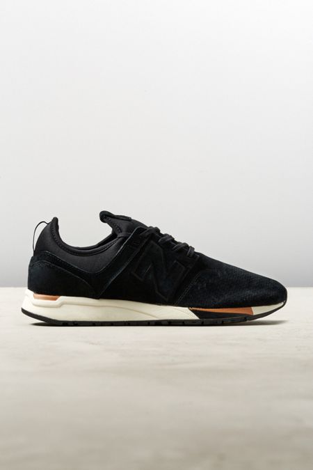 new balance 247 pink afterpay new balance 247 pink afterpay