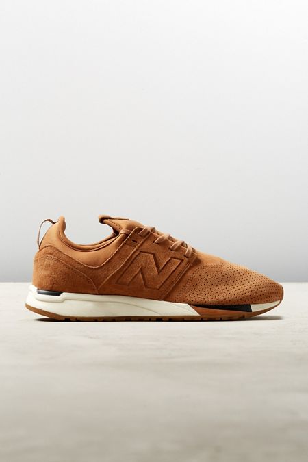 buty new balance 247 classic beige buty new balance 247 classic beige