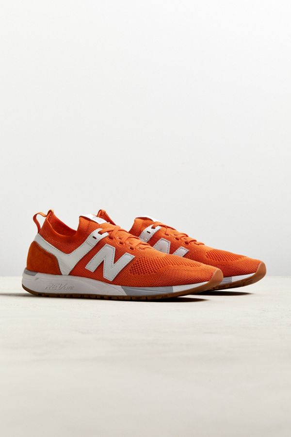 new balance 247 decon new balance 247 decon