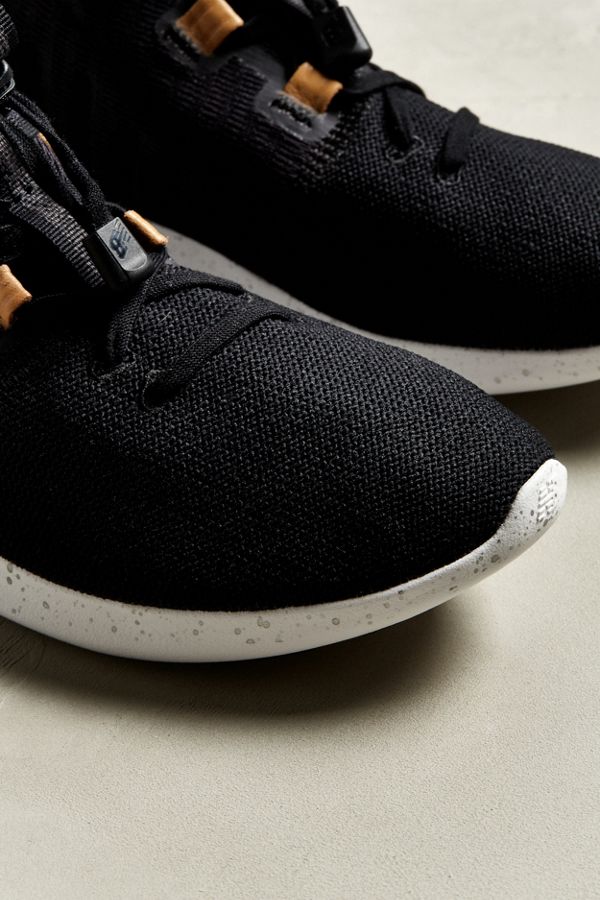 new balance cypher new balance cypher