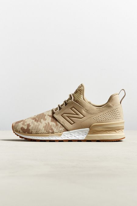 new balance 574 sverige new balance 574 sverige