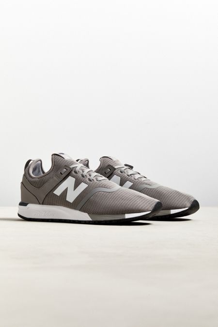 new balance 373 butik new balance 373 butik