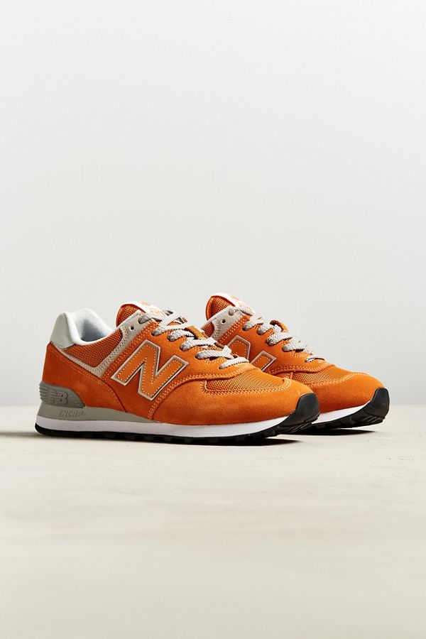 new balance 574 core plus sneakers new balance 574 core plus sneakers