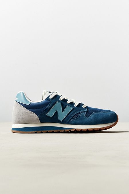 new balance 247 butik new balance 247 butik