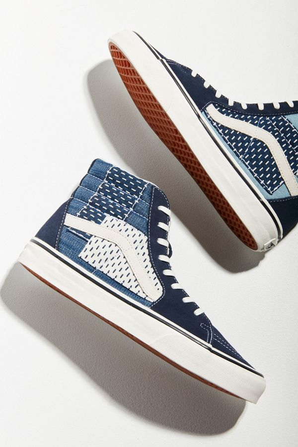 vans sk8 beige vans sk8 beige