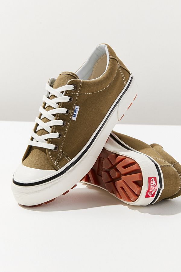 vans 29 vans 29
