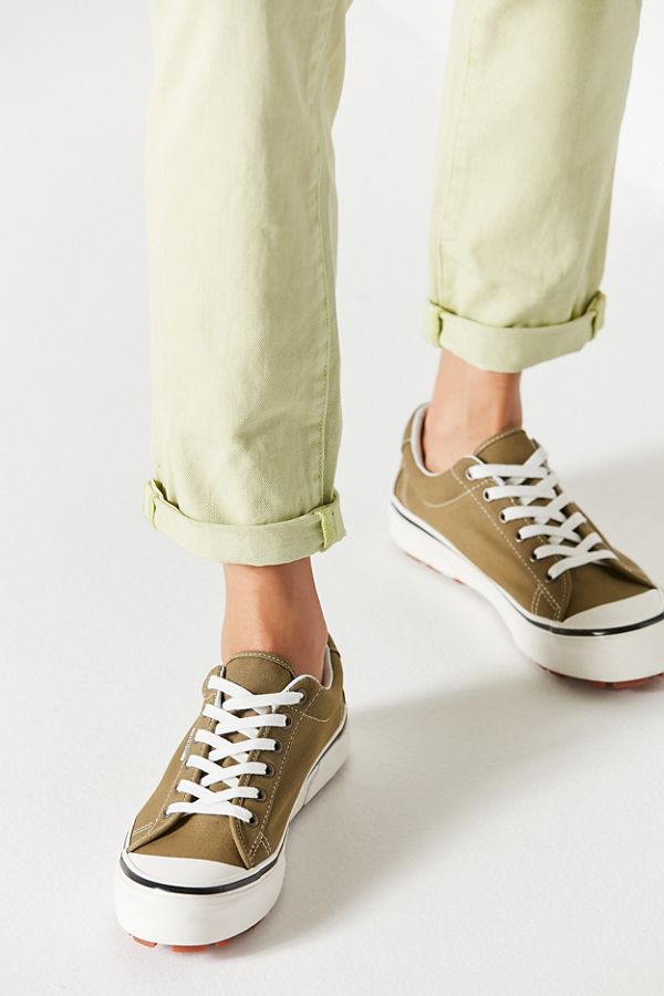 vans 29 vans 29